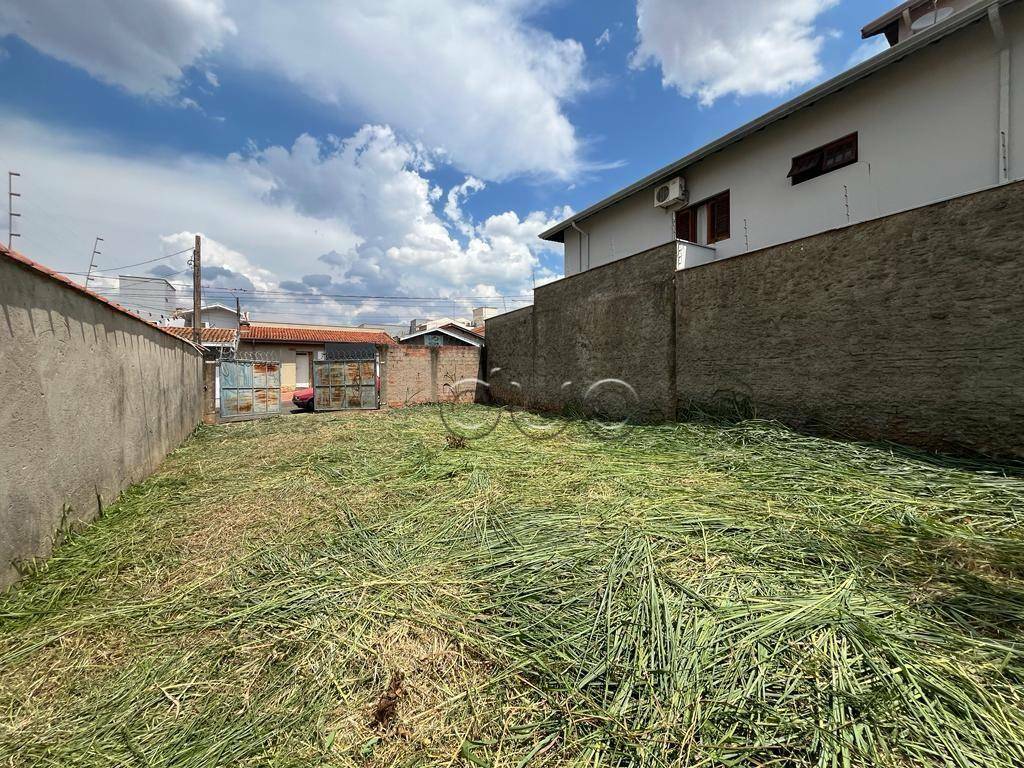 Terreno à venda, 250M2 - Foto 2