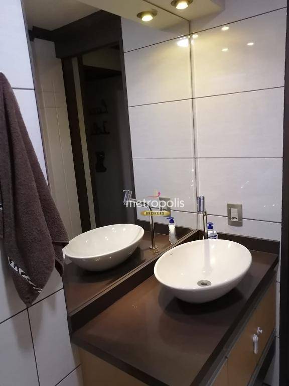 Apartamento à venda com 2 quartos, 63m² - Foto 25