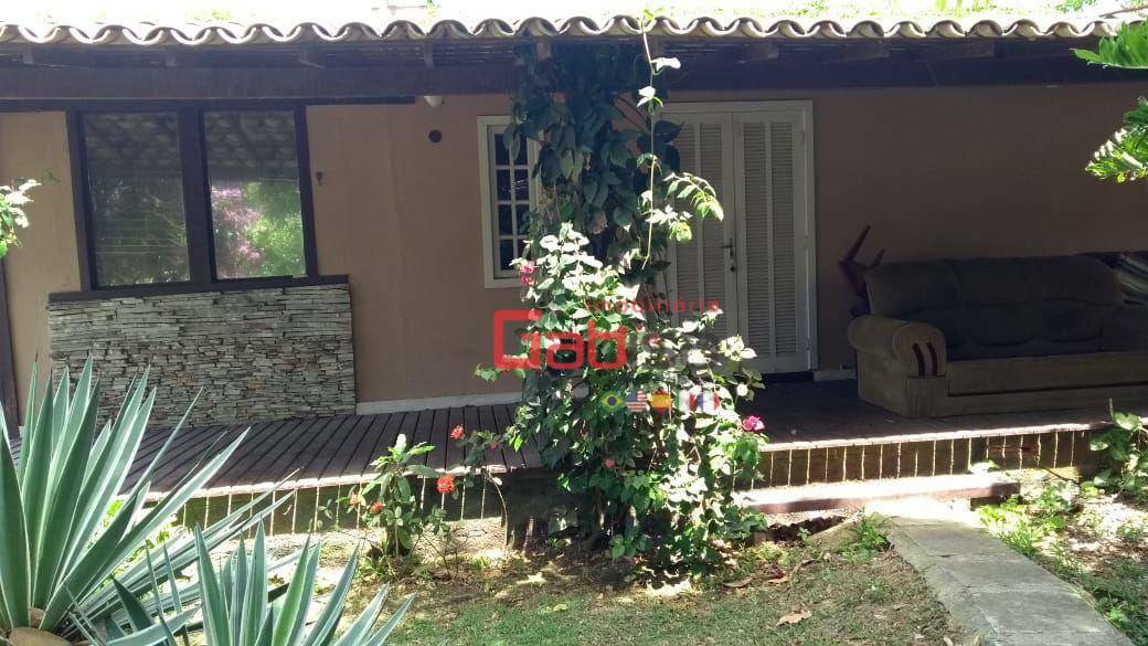 Casa à venda com 7 quartos, 910m² - Foto 26