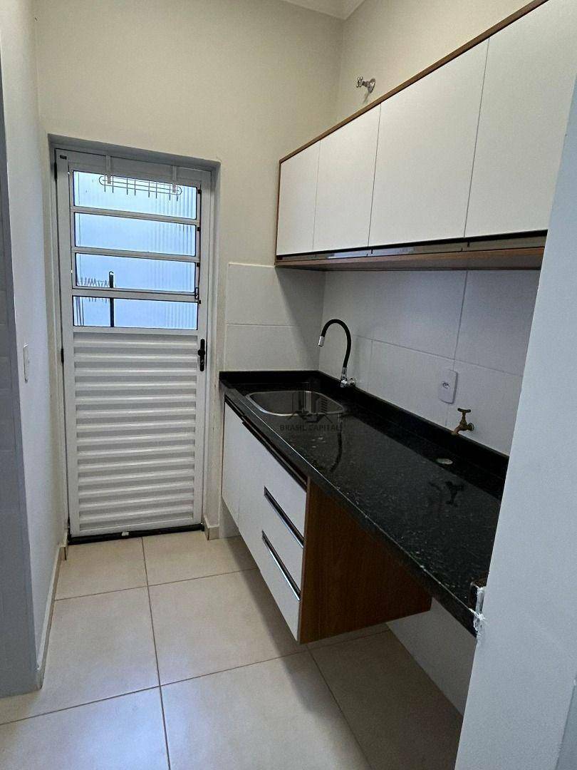 Sobrado à venda com 3 quartos, 143m² - Foto 26