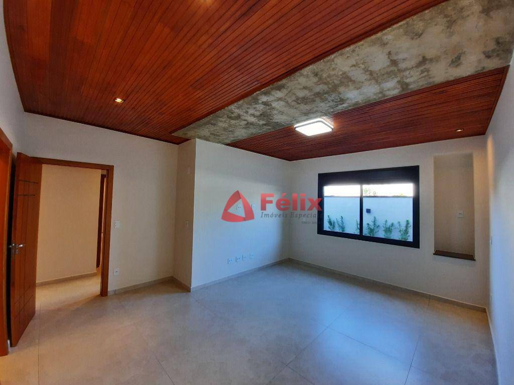 Sobrado à venda com 5 quartos, 396m² - Foto 27