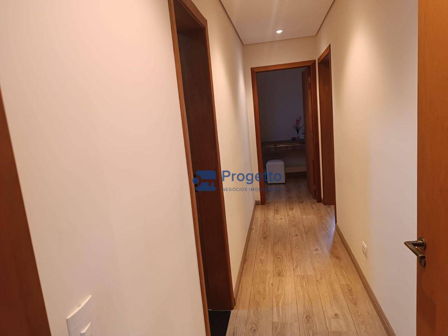 Casa de Condomínio à venda e aluguel com 4 quartos, 4454m² - Foto 34