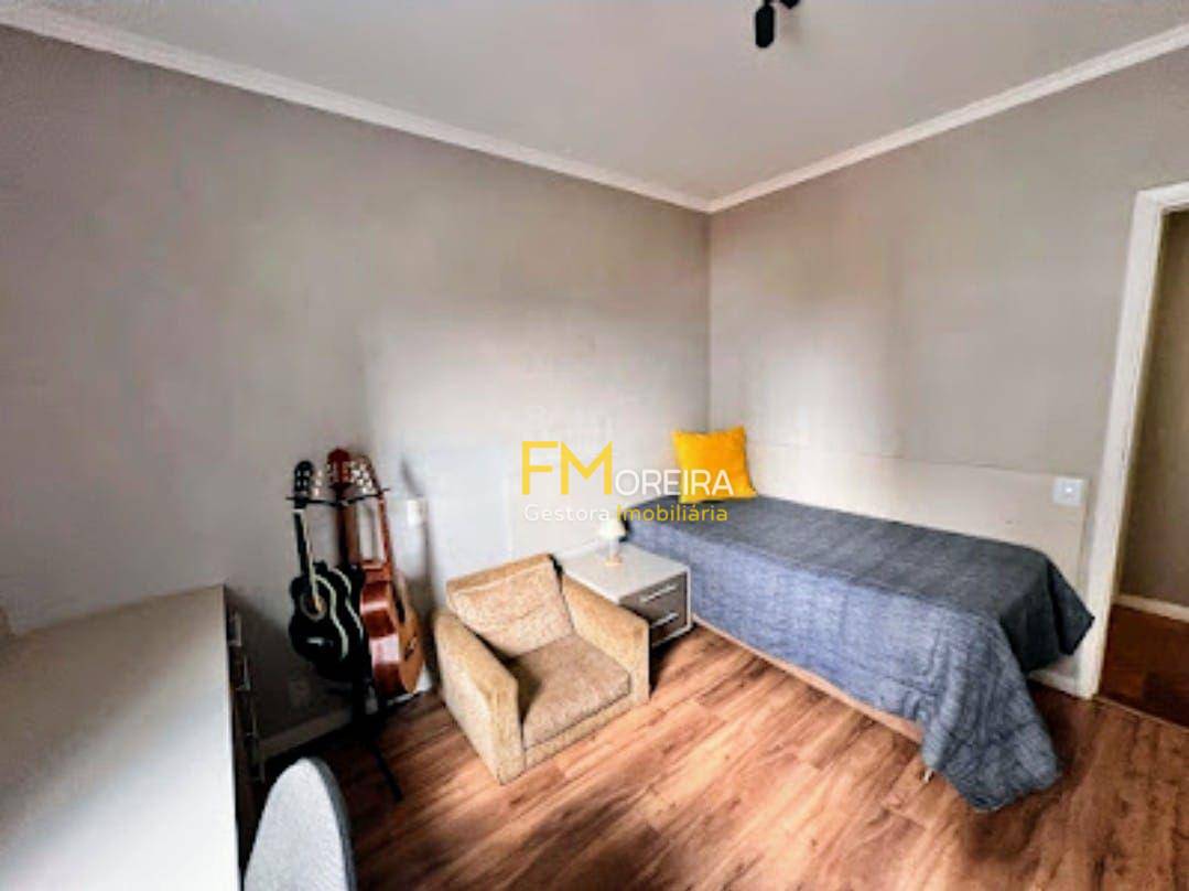 Apartamento à venda com 4 quartos, 134m² - Foto 50