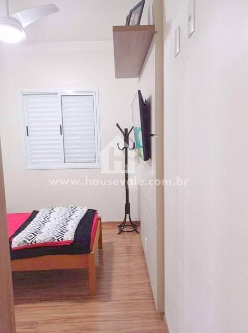 Apartamento à venda com 3 quartos, 99m² - Foto 17