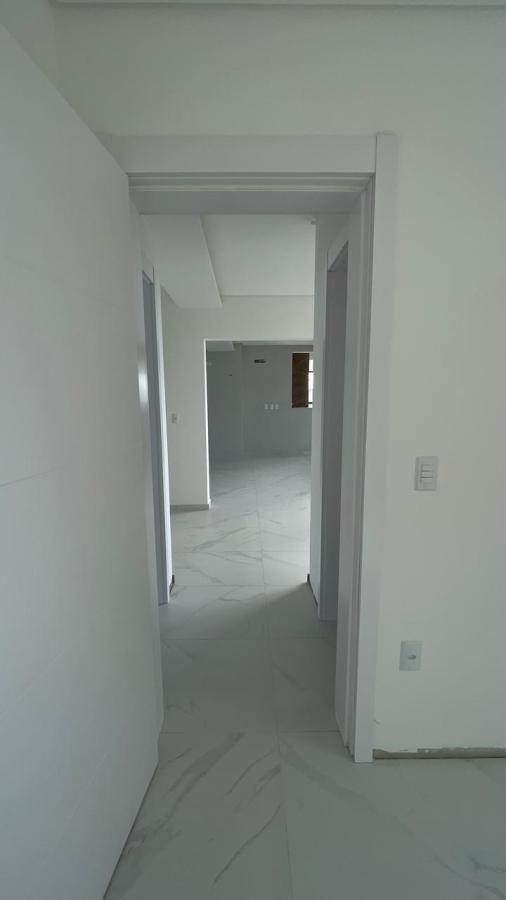 Cobertura à venda com 3 quartos, 170m² - Foto 33