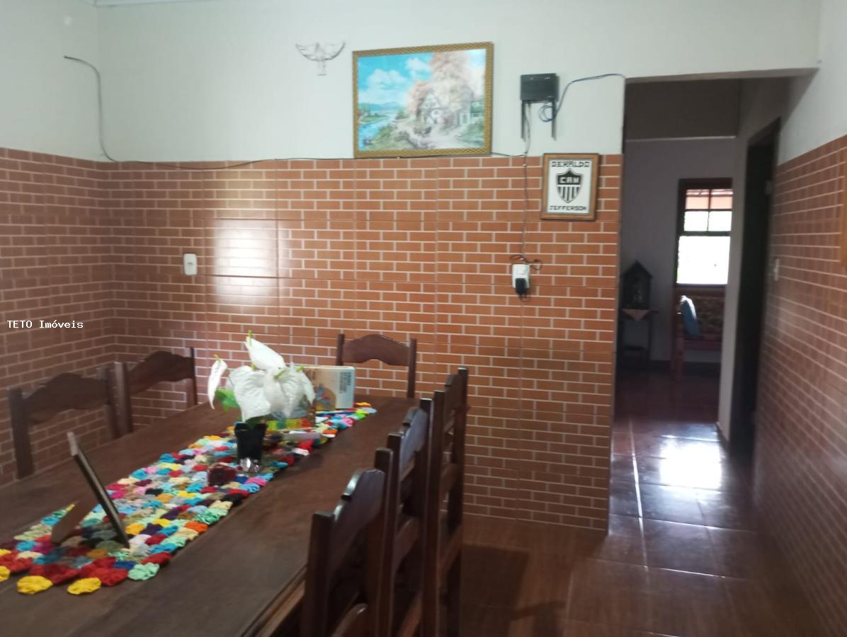 Fazenda à venda com 3 quartos, 1000m² - Foto 29