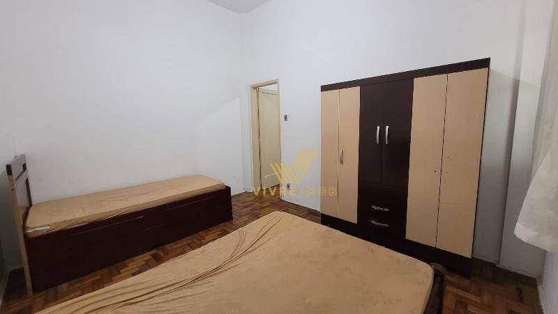 Apartamento à venda com 1 quarto, 50m² - Foto 4