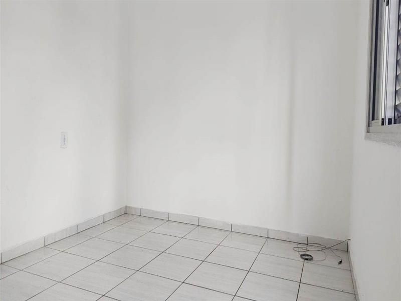 Sobrado à venda com 2 quartos, 80m² - Foto 12