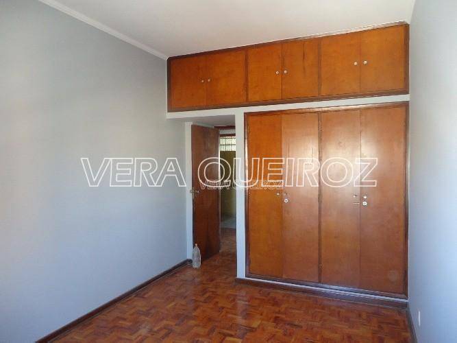 Apartamento à venda com 3 quartos, 181m² - Foto 14