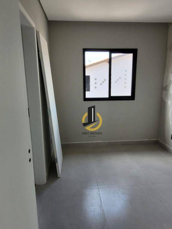 Sobrado à venda com 2 quartos, 120m² - Foto 24