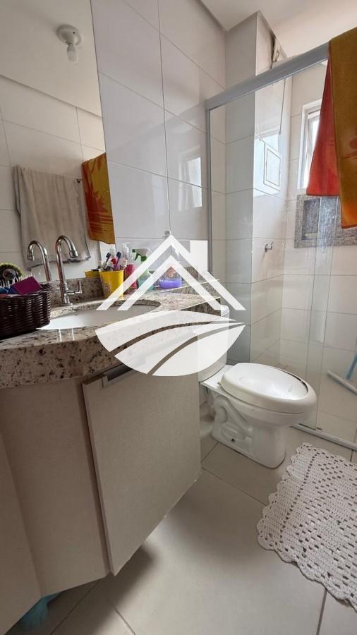 Apartamento à venda com 2 quartos, 84m² - Foto 16