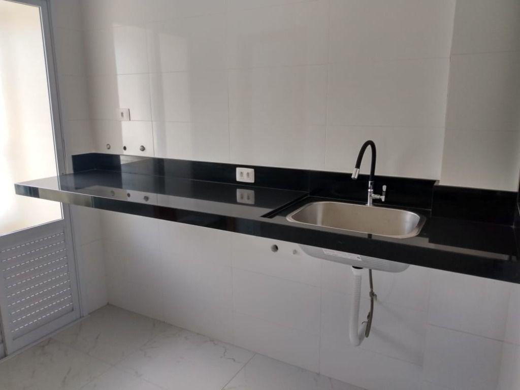 Apartamento à venda com 3 quartos, 153m² - Foto 14