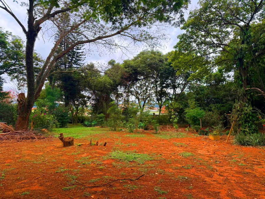 Terreno à venda, 340m² - Foto 18