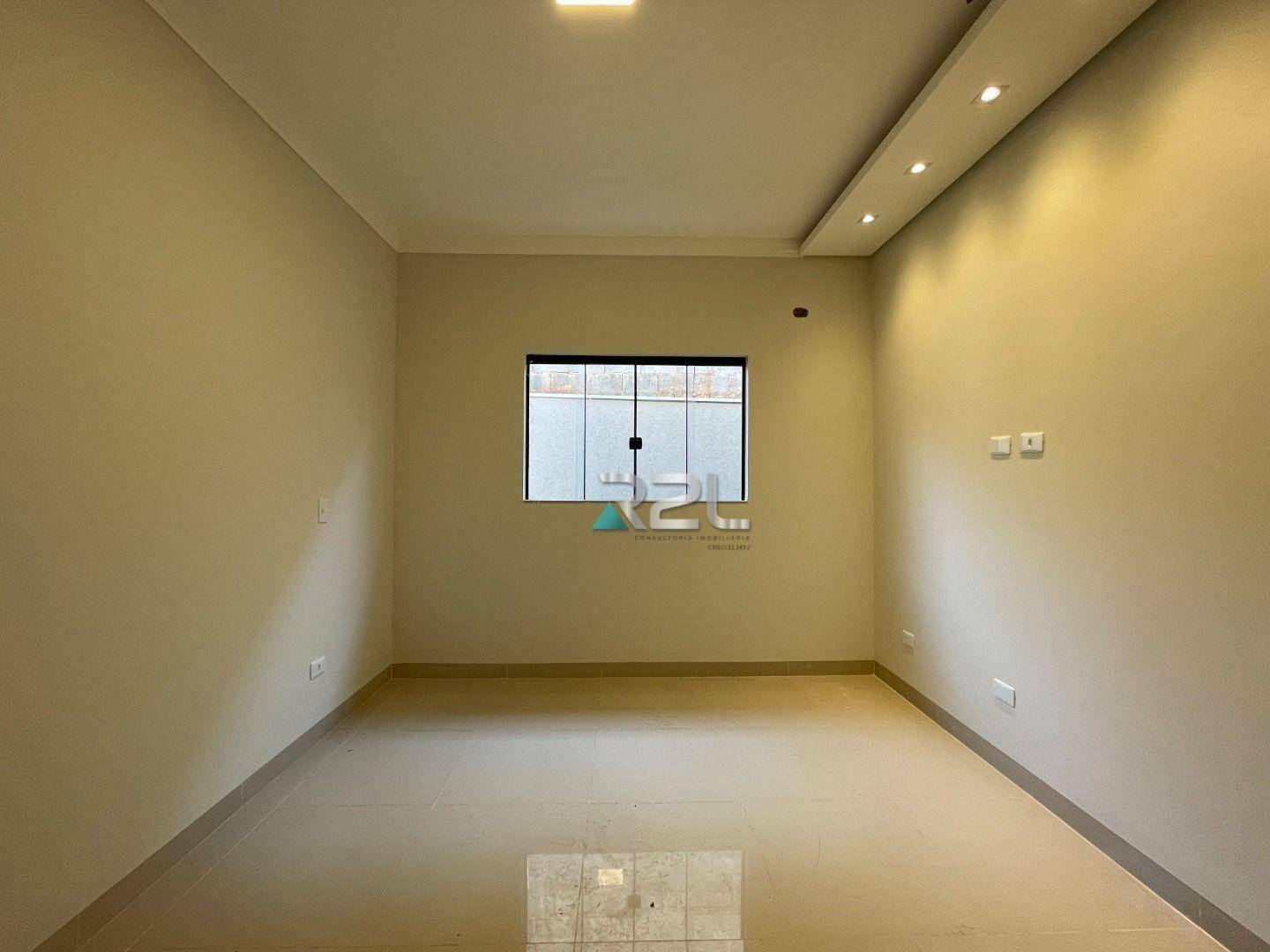 Casa à venda com 3 quartos, 102m² - Foto 10