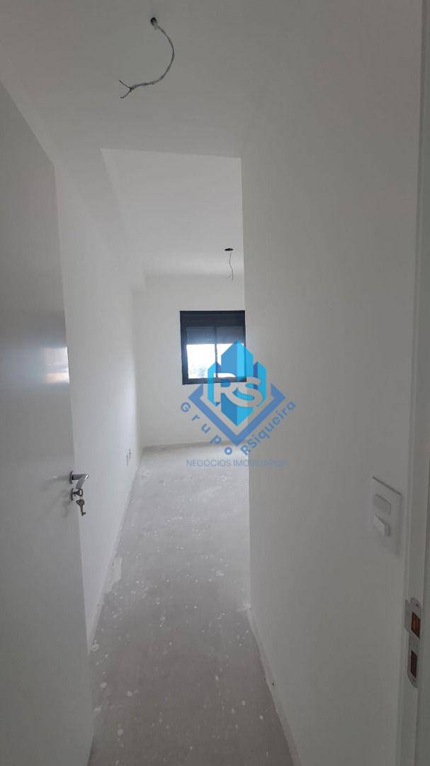 Apartamento à venda com 2 quartos, 54m² - Foto 14