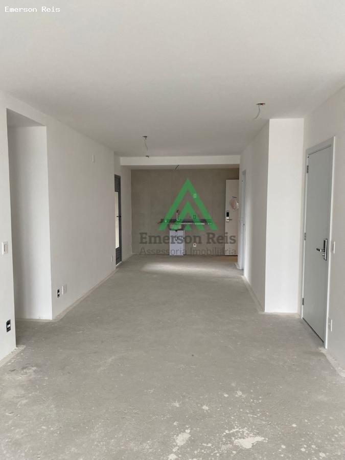 Apartamento à venda, 122m² - Foto 14