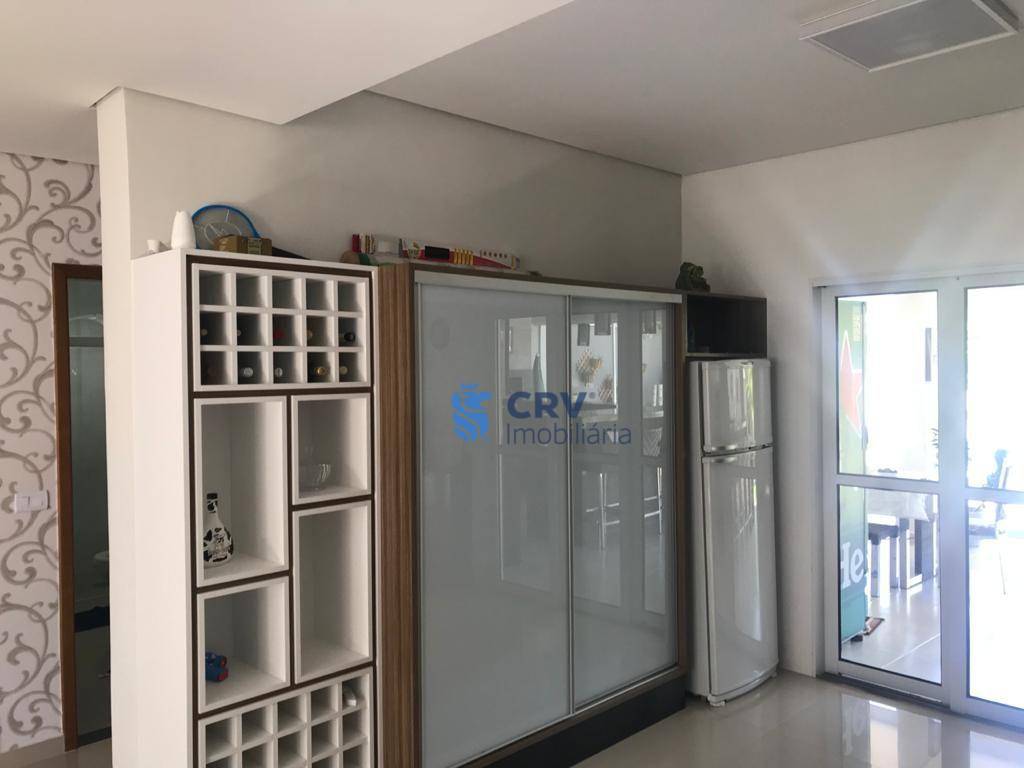 Chácara à venda com 3 quartos, 17000M2 - Foto 15