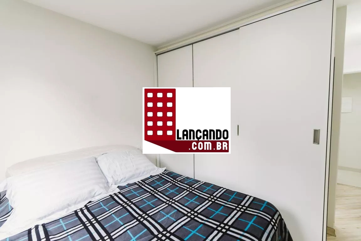 Apartamento à venda com 2 quartos, 87m² - Foto 19