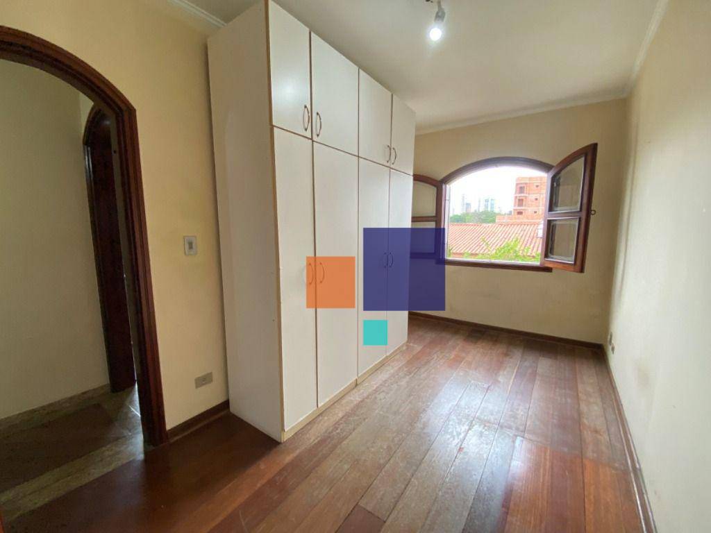 Casa à venda com 5 quartos, 282m² - Foto 33