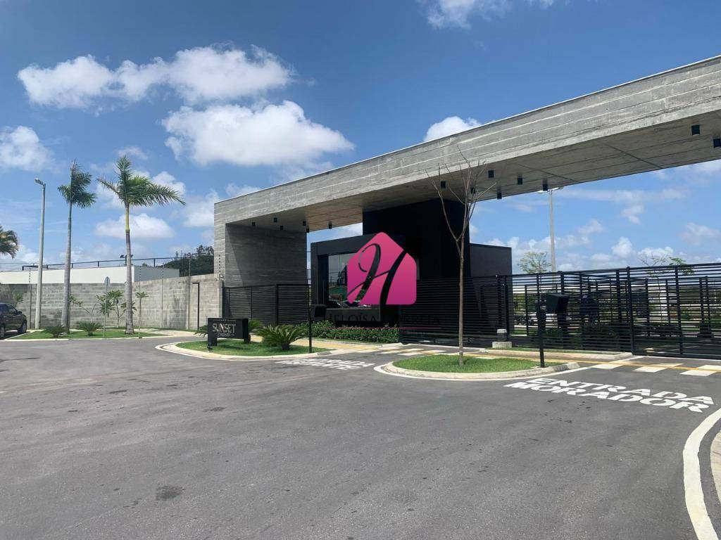 Loteamento e Condomínio, 300 m² - Foto 5