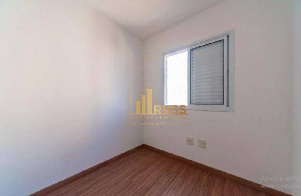 Apartamento à venda com 2 quartos, 63m² - Foto 14