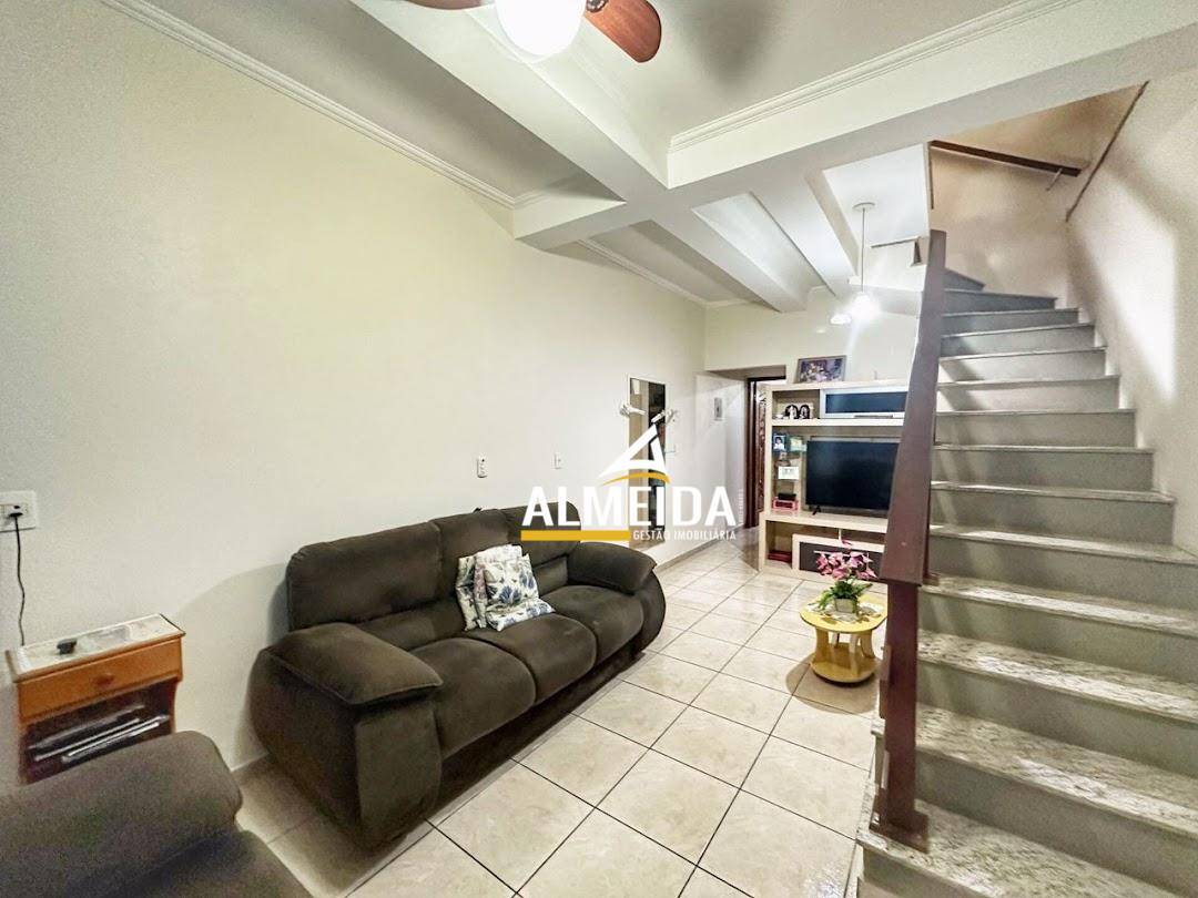 Casa, 3 quartos, 188 m² - Foto 7