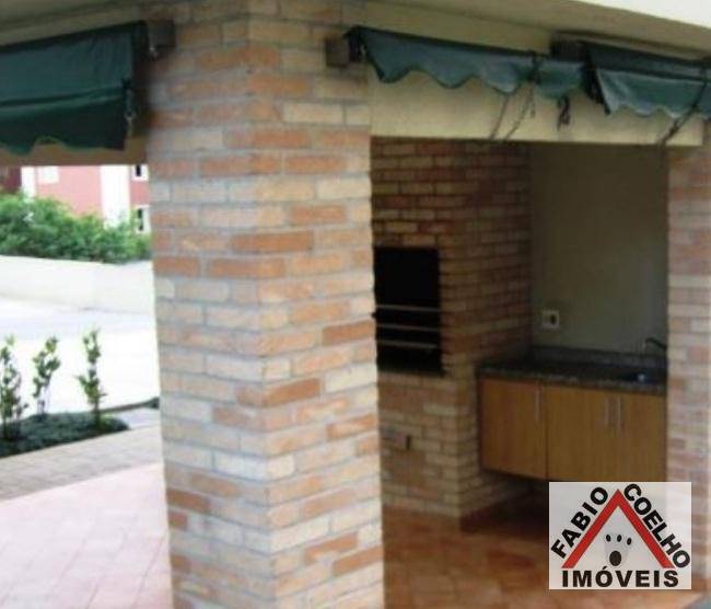 Apartamento à venda com 2 quartos, 48m² - Foto 13