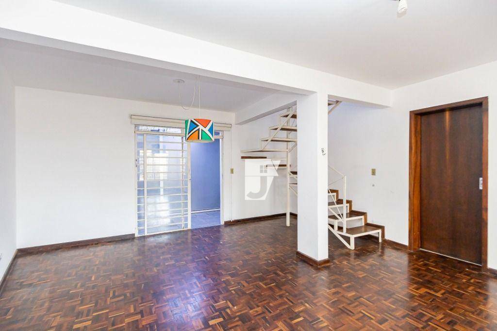 Sobrado à venda com 3 quartos, 110m² - Foto 14