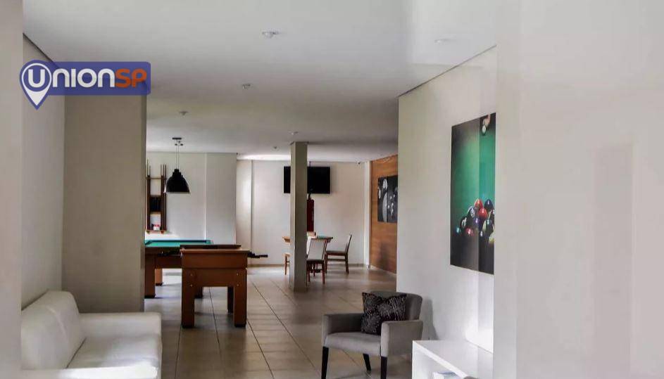 Apartamento à venda com 3 quartos, 75m² - Foto 25