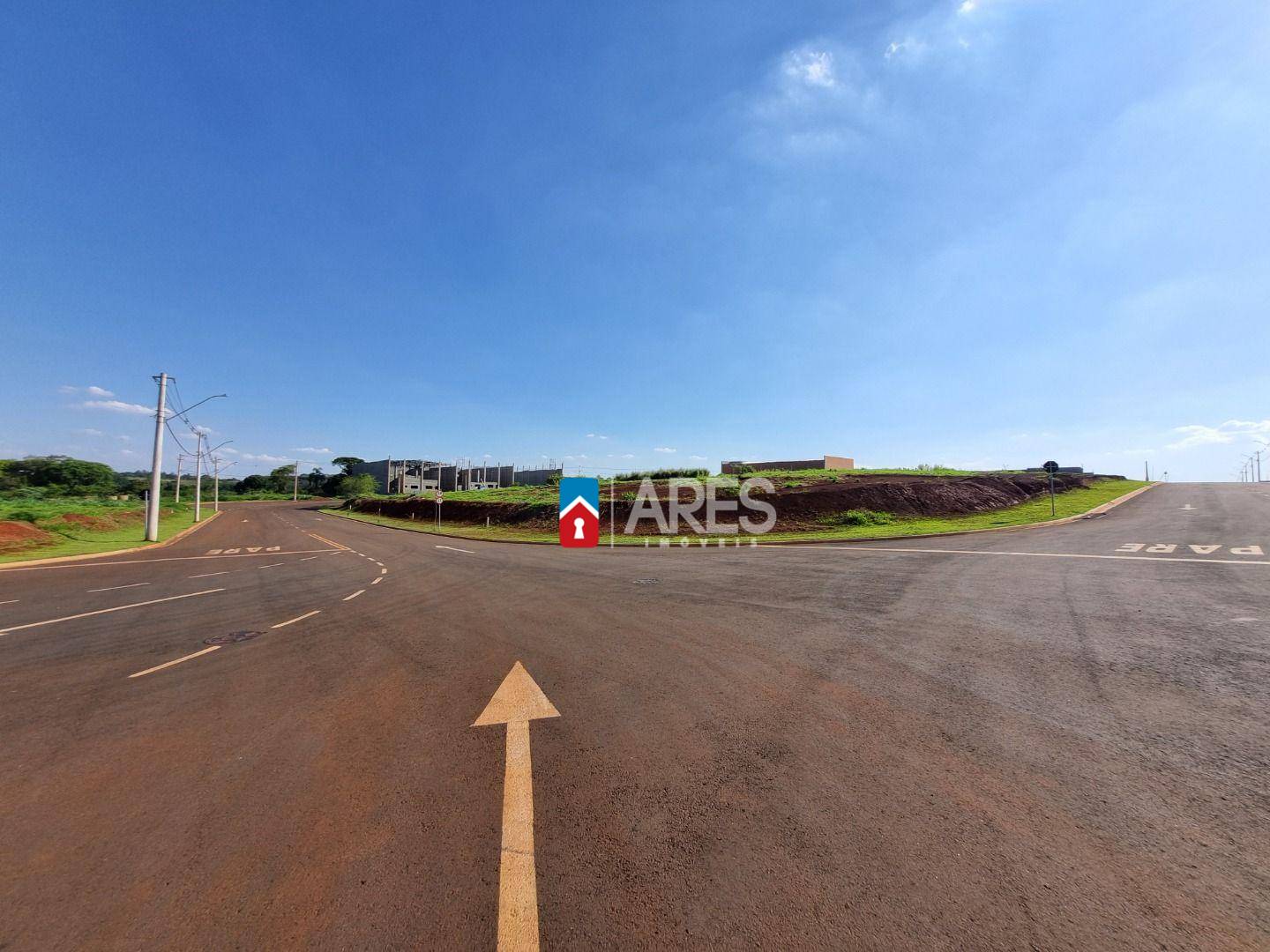 Loteamento e Condomínio, 1000 m² - Foto 4