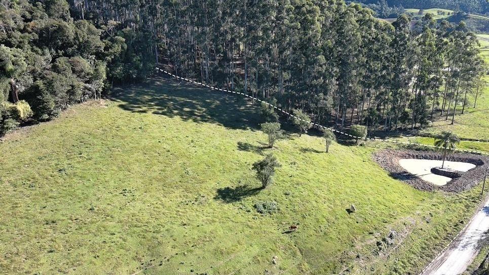 Fazenda à venda, 23900m² - Foto 4