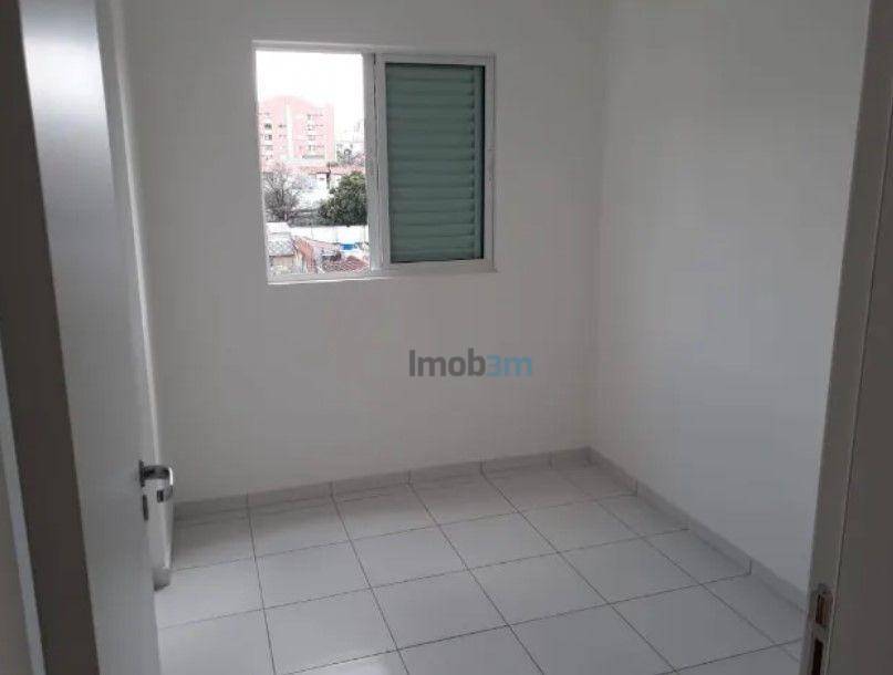 Apartamento para alugar com 3 quartos, 67m² - Foto 10