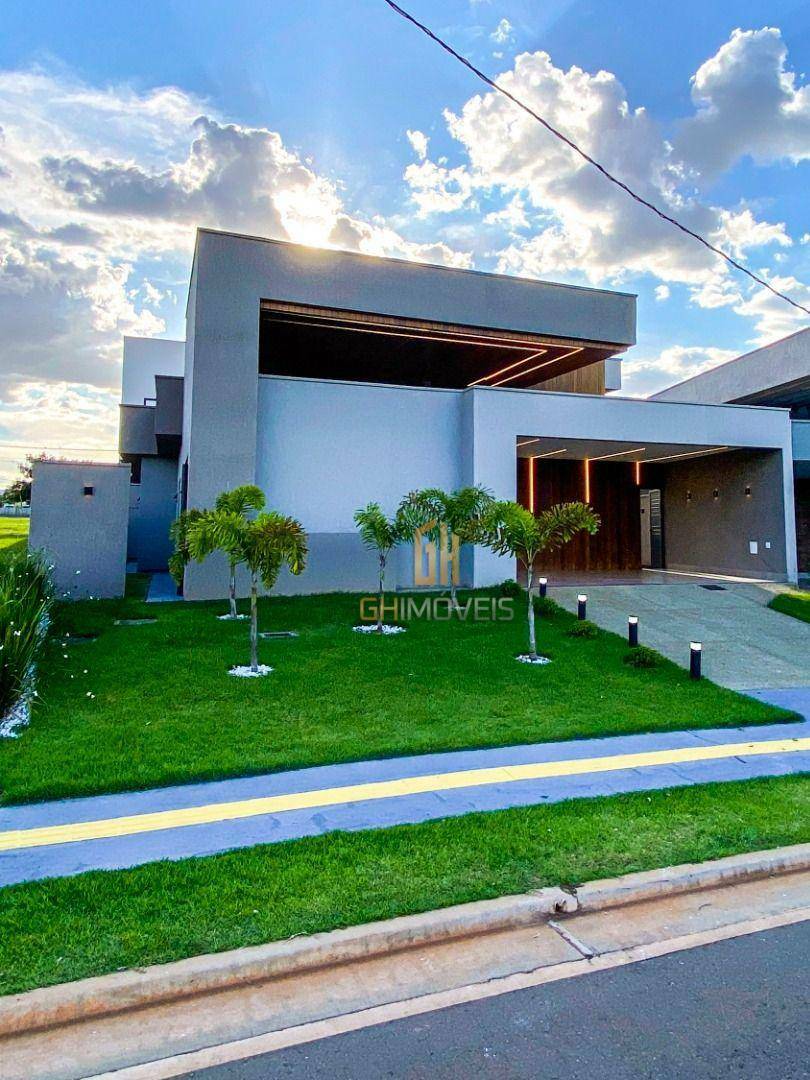 Casa de Condomínio à venda com 4 quartos, 185m² - Foto 27