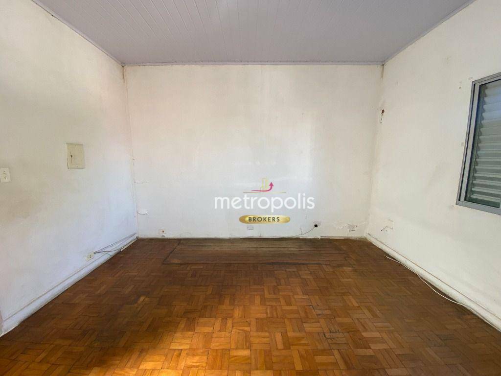 Sobrado à venda com 3 quartos, 198m² - Foto 35