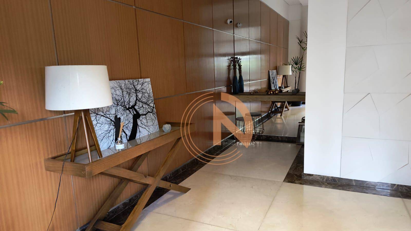 Cobertura à venda com 4 quartos, 433m² - Foto 43