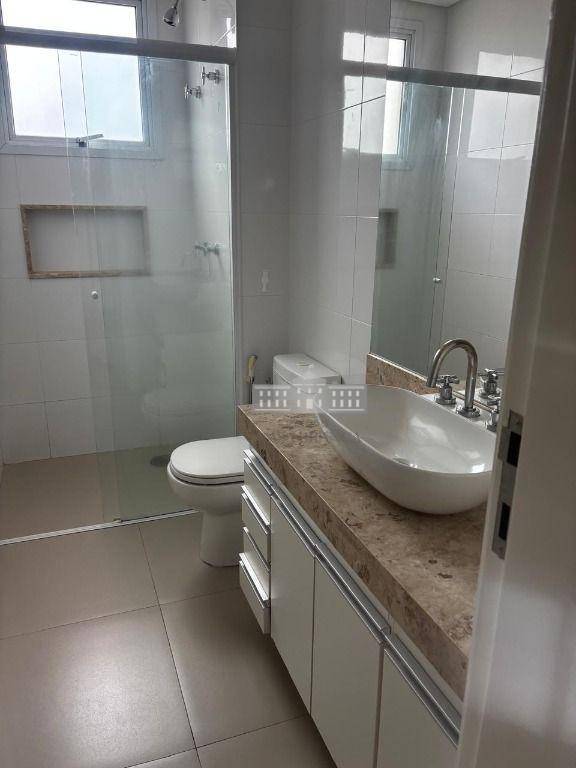 Apartamento à venda com 3 quartos, 124m² - Foto 16