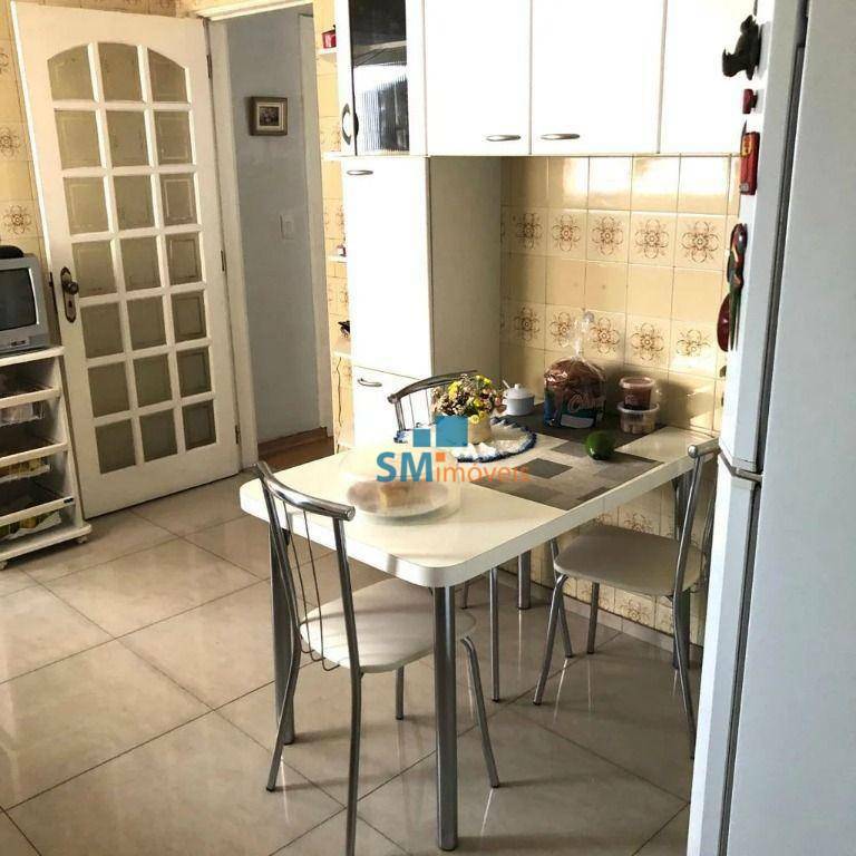 Apartamento à venda com 3 quartos, 105m² - Foto 16