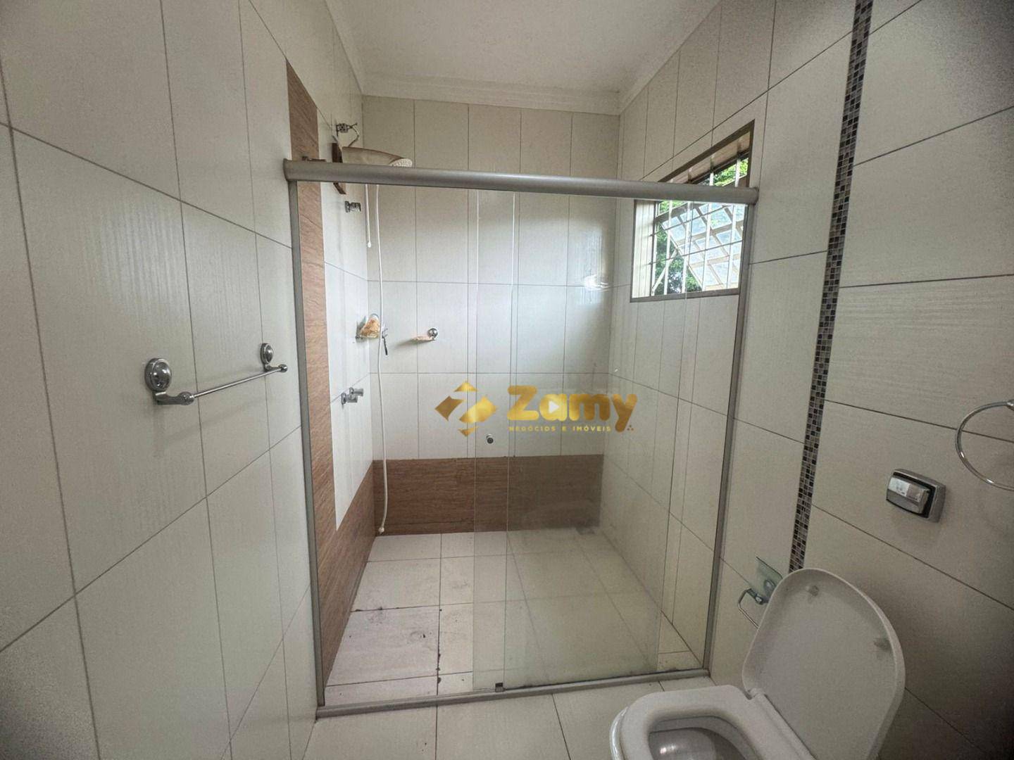 Sobrado à venda com 3 quartos, 151m² - Foto 5