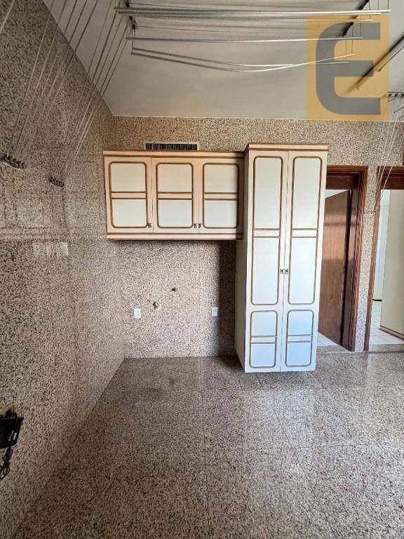 Cobertura à venda com 5 quartos, 539m² - Foto 10
