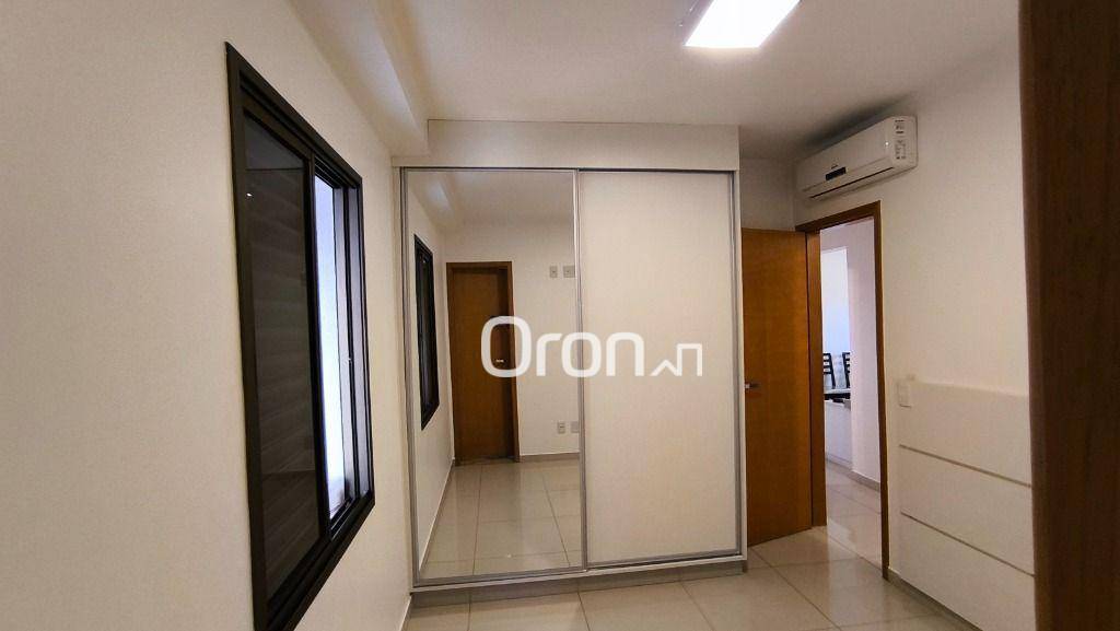 Apartamento à venda com 3 quartos, 125m² - Foto 12