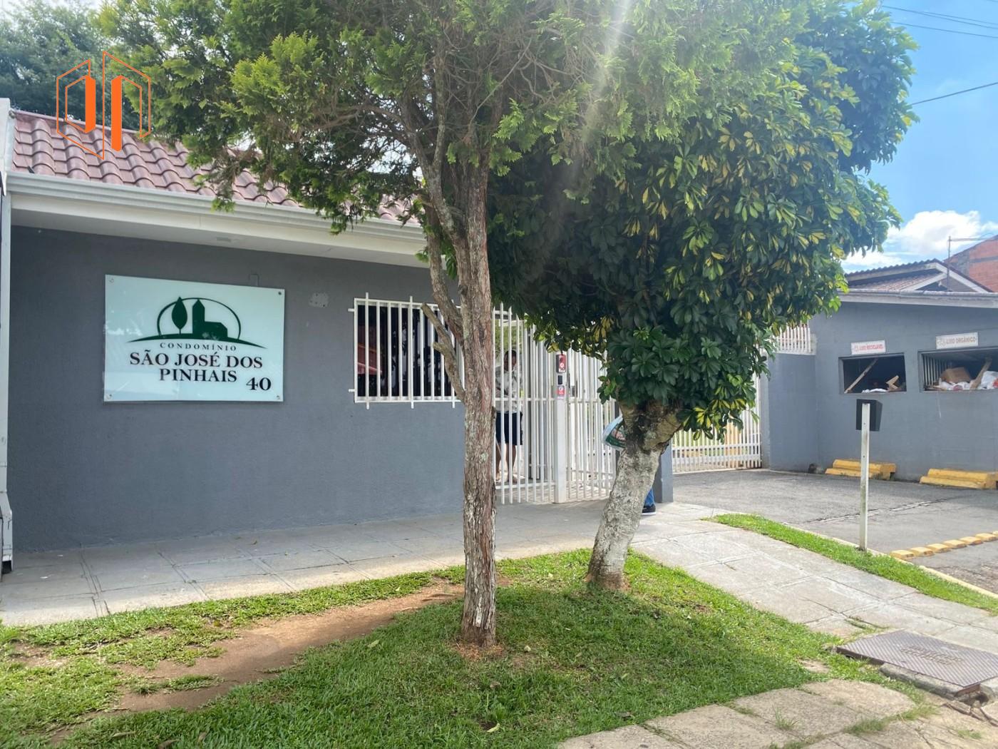 Apartamento, 2 quartos, 48 m² - Foto 2