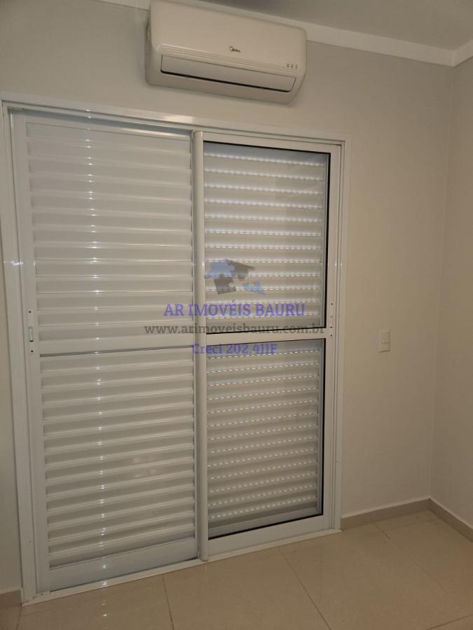 Apartamento à venda com 3 quartos, 94m² - Foto 16