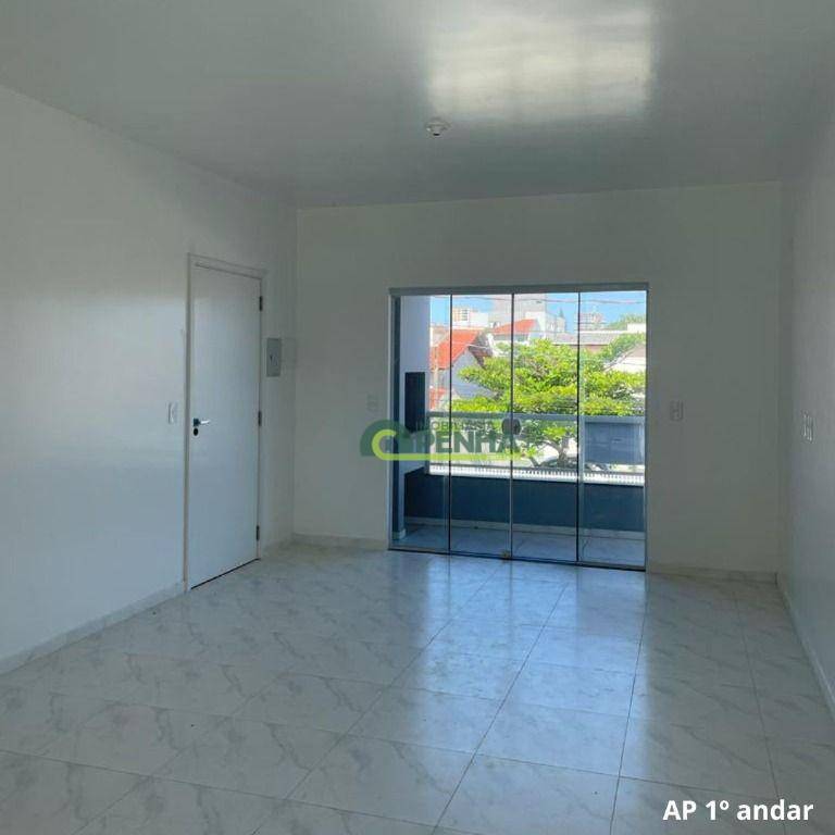 Apartamento à venda com 2 quartos, 76m² - Foto 13