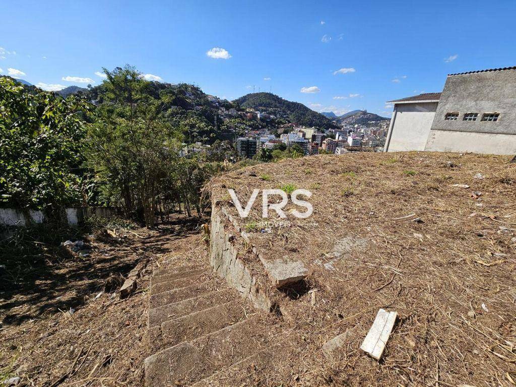 Terreno à venda, 681M2 - Foto 4