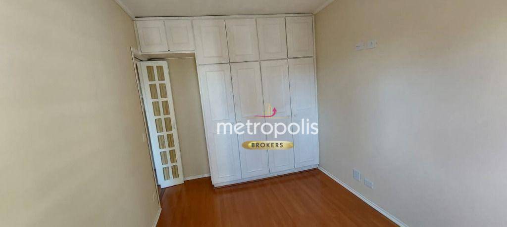 Apartamento à venda com 2 quartos, 64m² - Foto 12