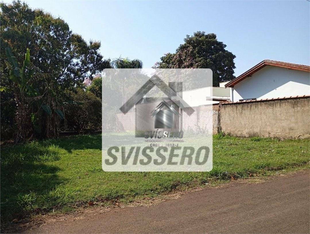 Terreno, 232 m² - Foto 23