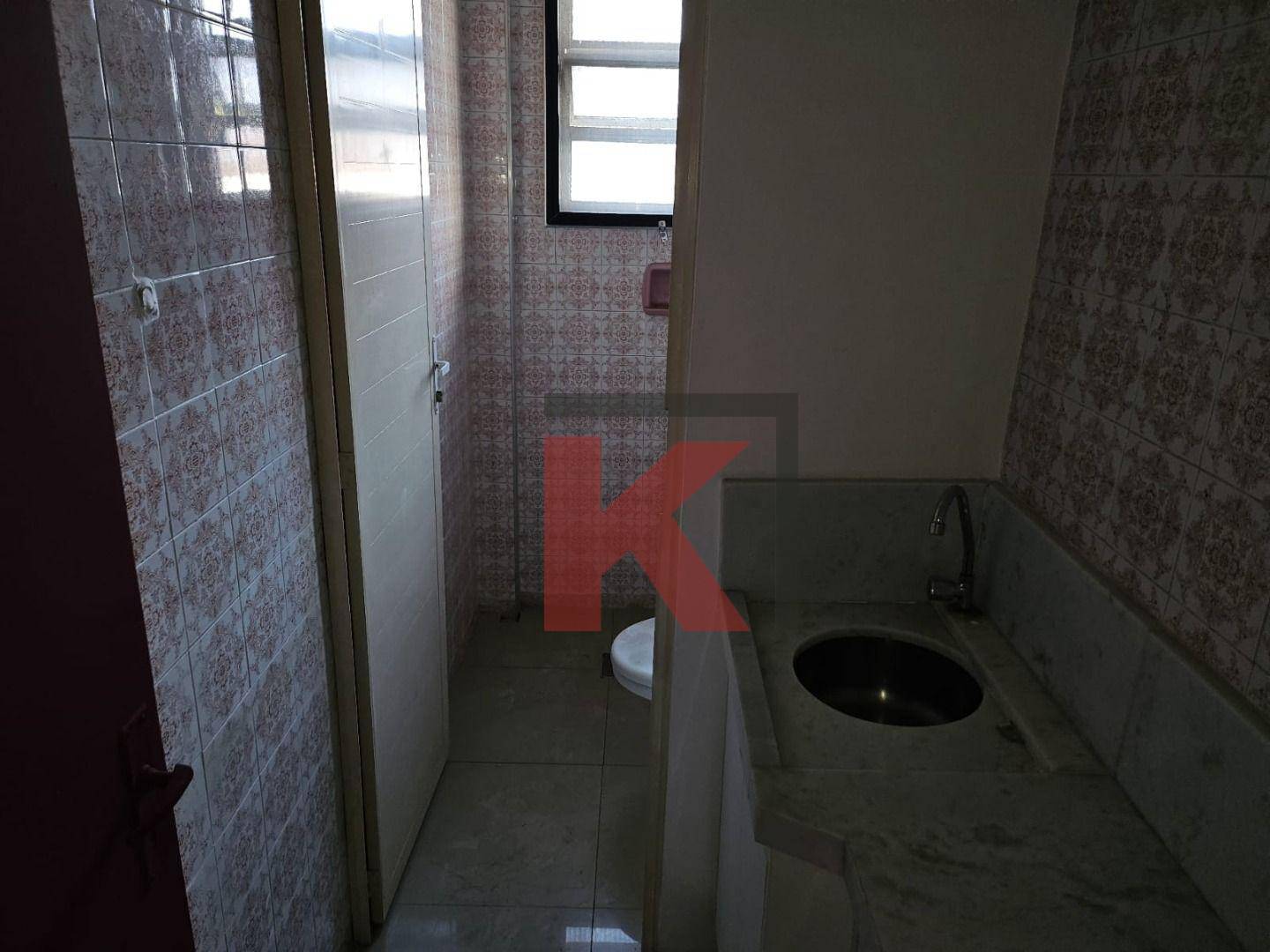 Sala-Conjunto, 25 m² - Foto 5