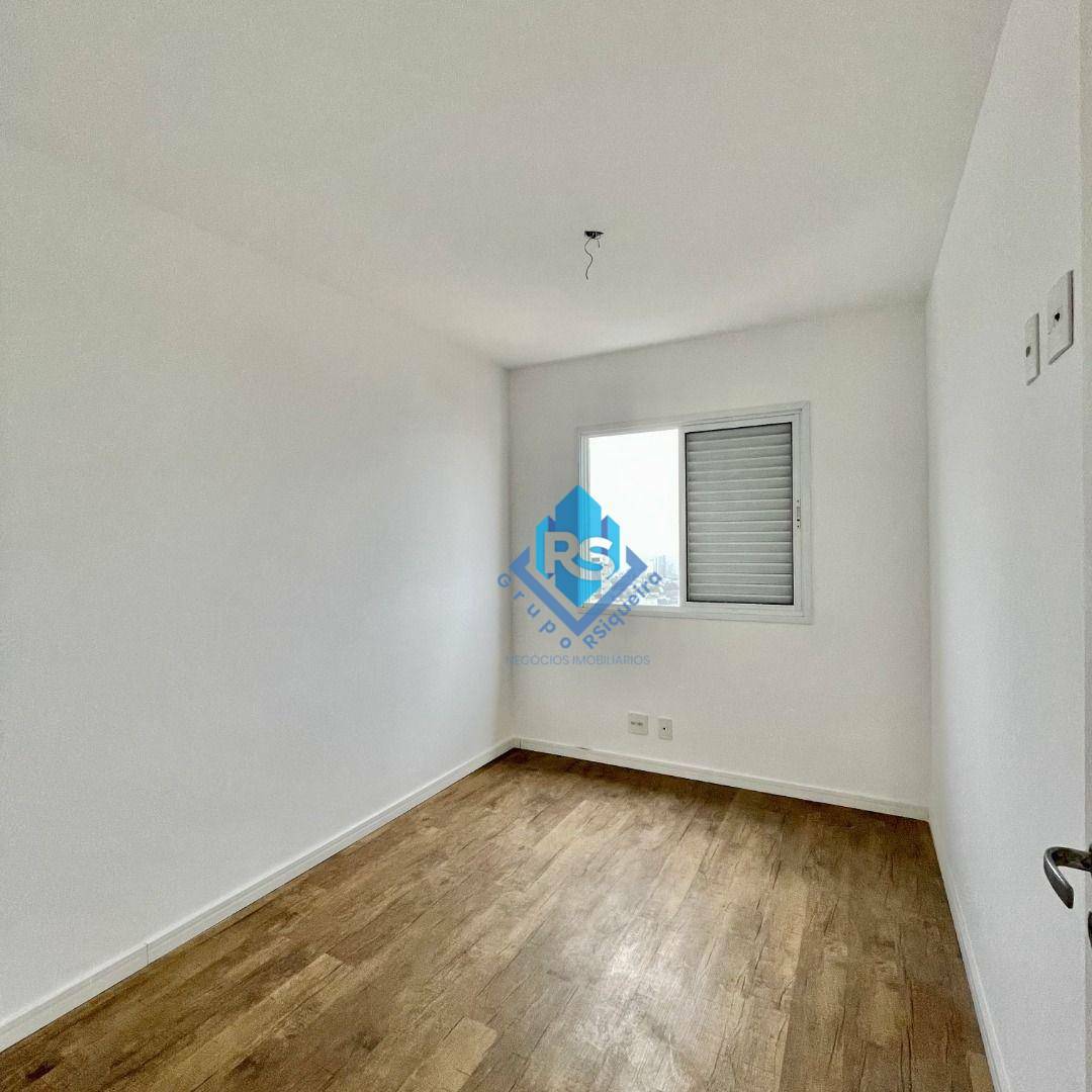 Cobertura à venda com 3 quartos, 170m² - Foto 25