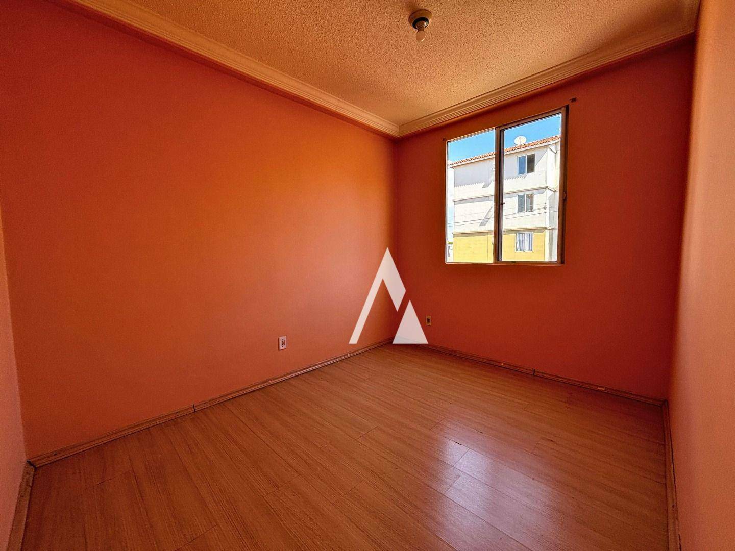 Apartamento para alugar com 3 quartos, 50m² - Foto 22