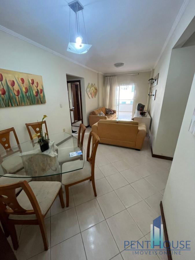 Apartamento à venda com 2 quartos, 81m² - Foto 3